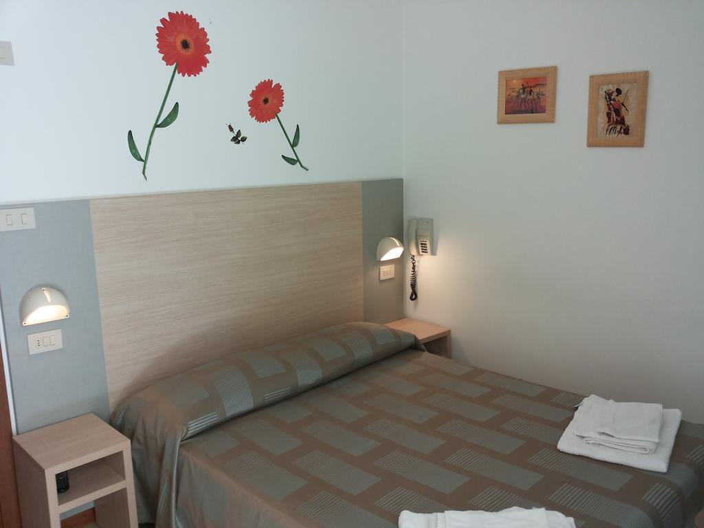 Cannes Rimini