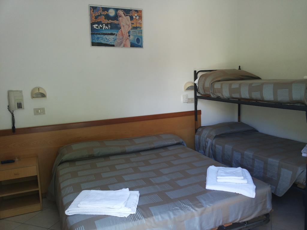 Hotel Cannes