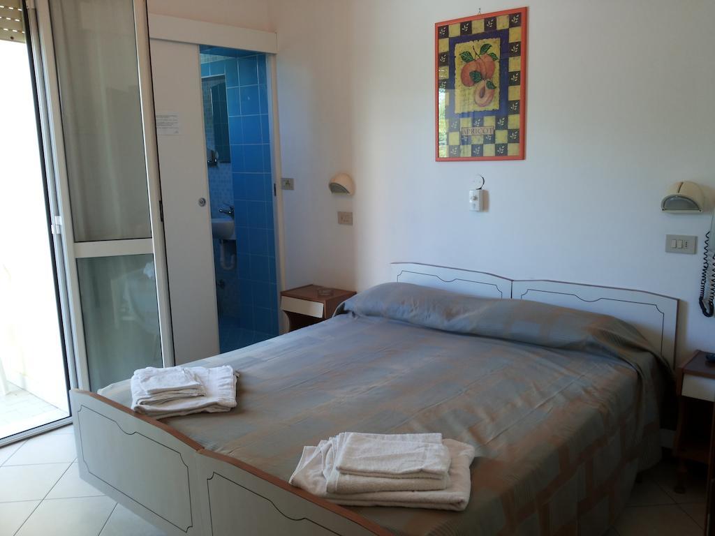 Cannes Rimini