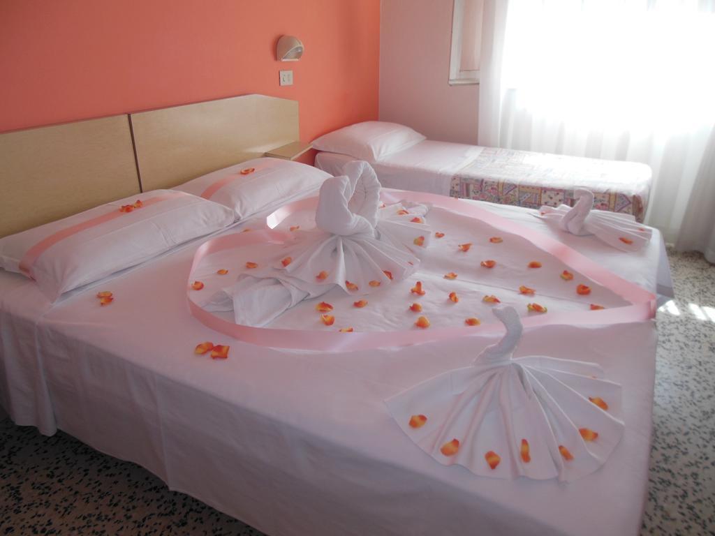 Edy Hotel