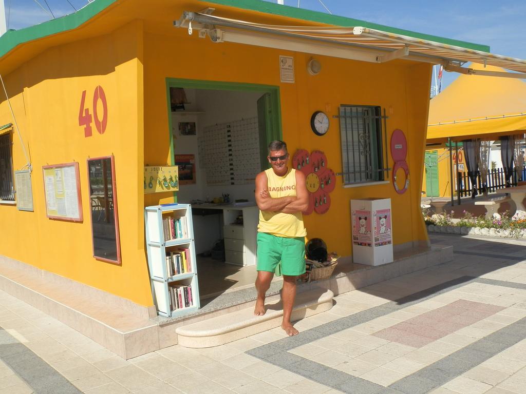 Queen Aparthotel 3*