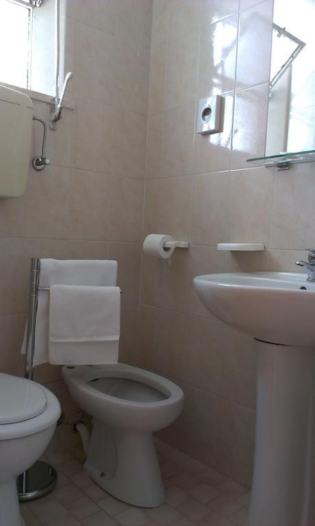 Hotel Rimini 2*