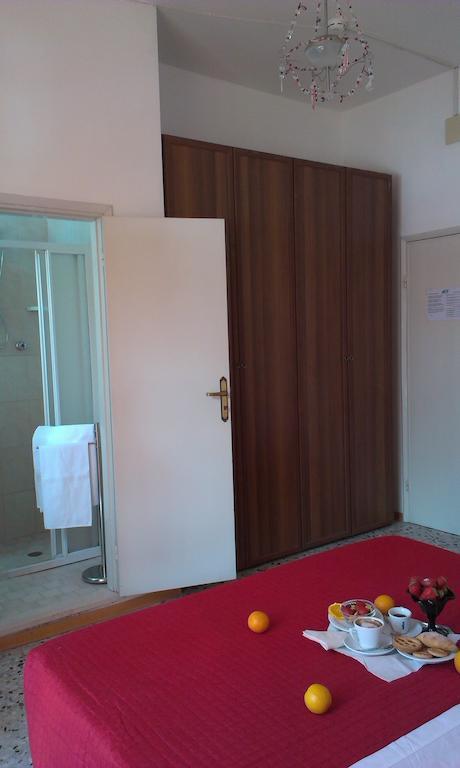 Hotel Hotel Rimini Rimini