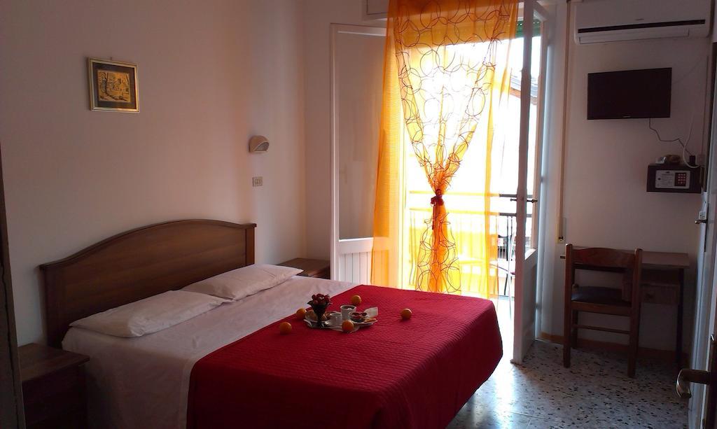 Hotel Rimini 2* Rimini