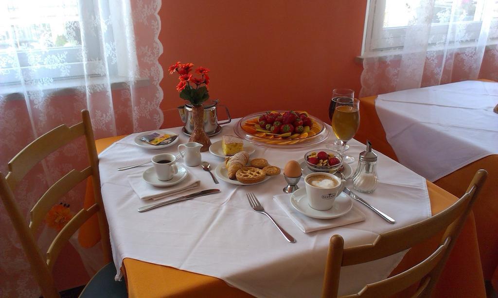 Hotel Hotel Rimini Rimini