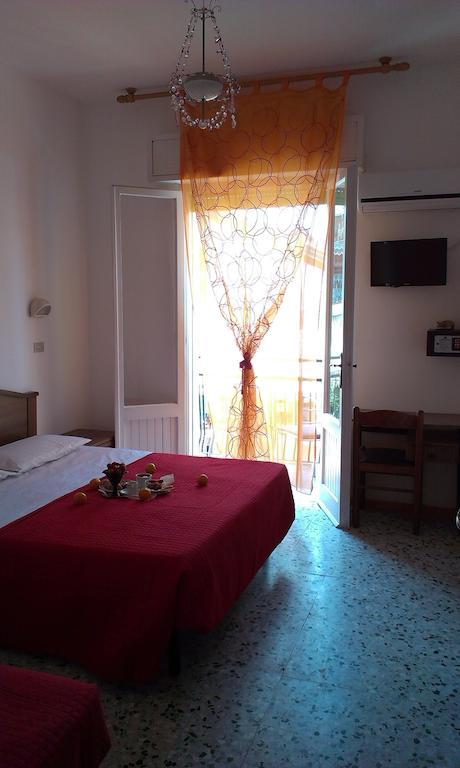 Hotel Rimini