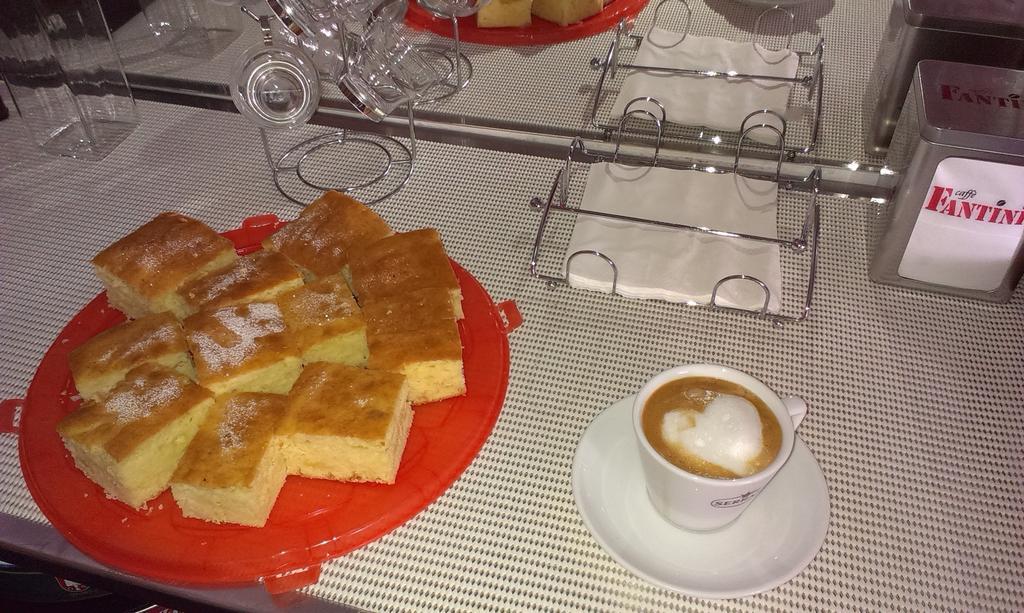 Hotel Hotel Rimini 2*