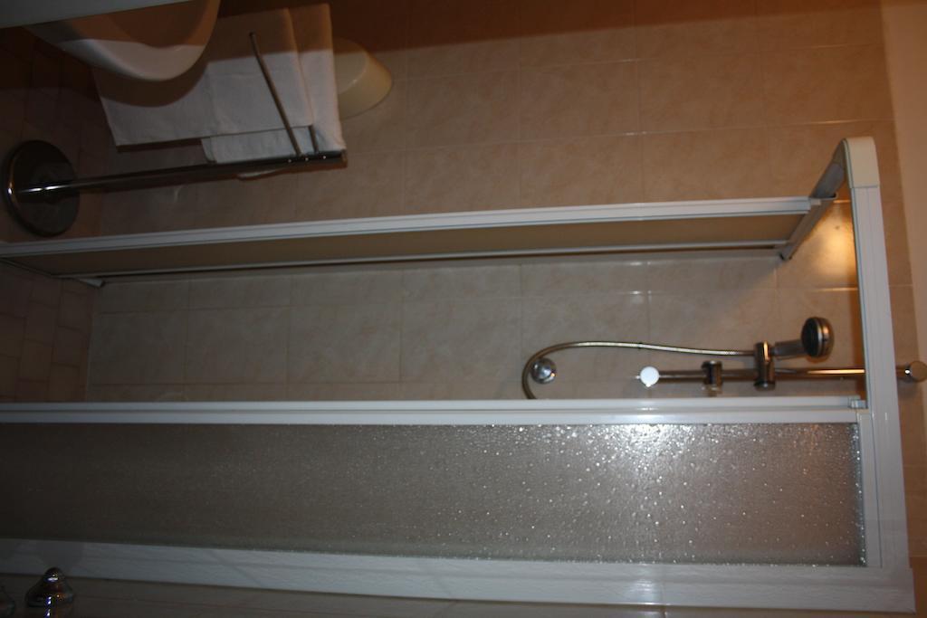 Hotel Hotel Rimini