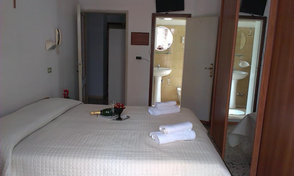 Hotel Rimini Hotel Rimini
