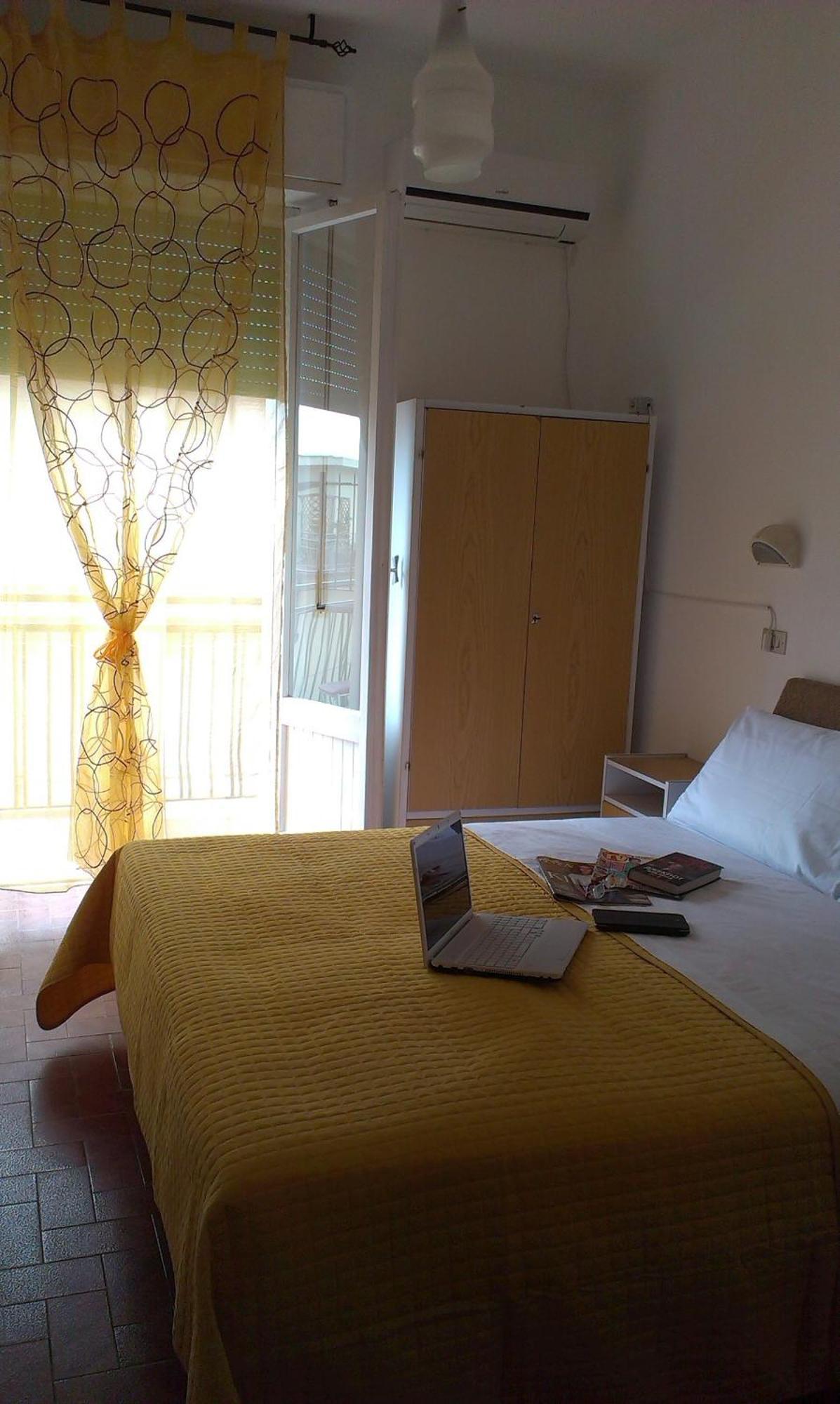 Hotel Rimini 2* Rimini