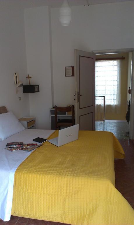 Hotel Rimini Hotel 2*
