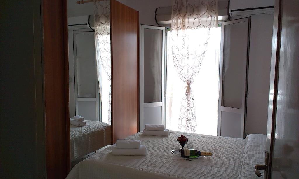 Hotel Rimini 2* Rimini