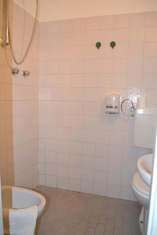 Hotel Maria 2*