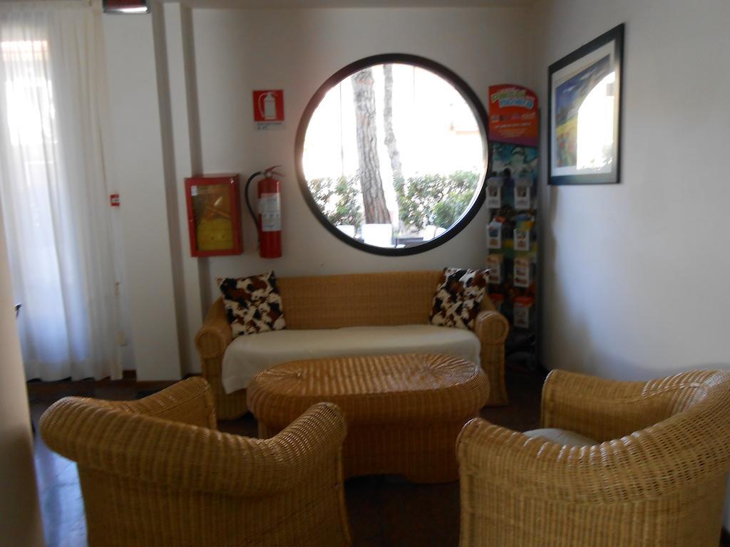 Hotel New Primula 3*