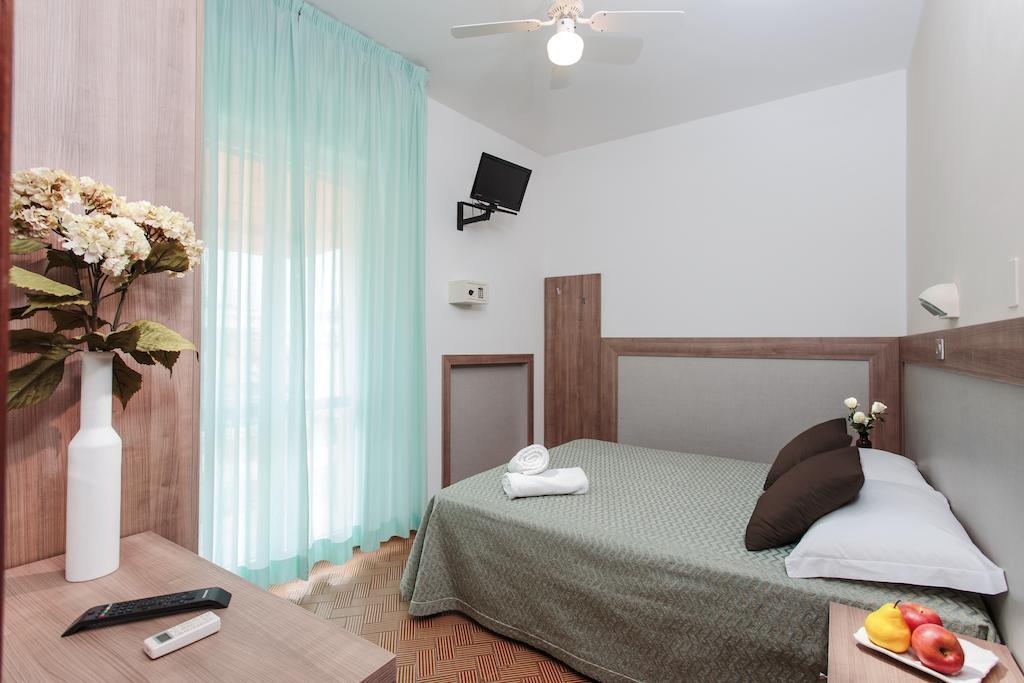 Hotel Gaia
