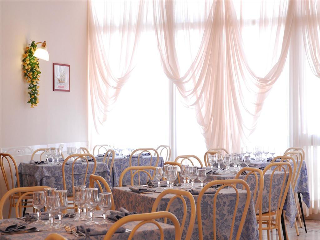 Veliero Rimini