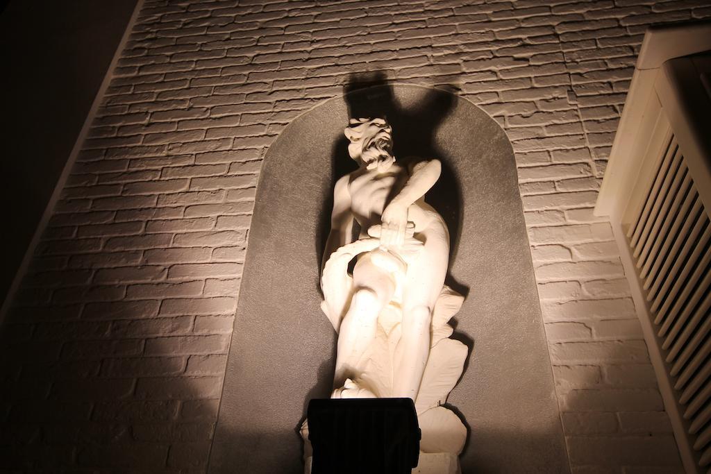Hotel Belvedere 3*