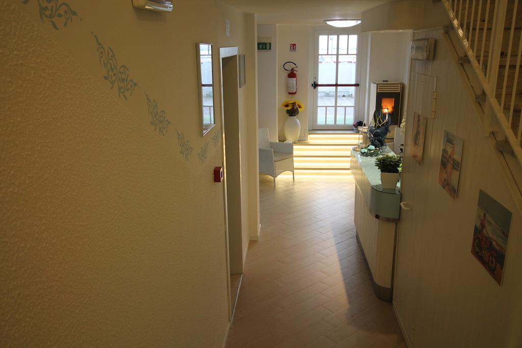 Hotel Belvedere 3*