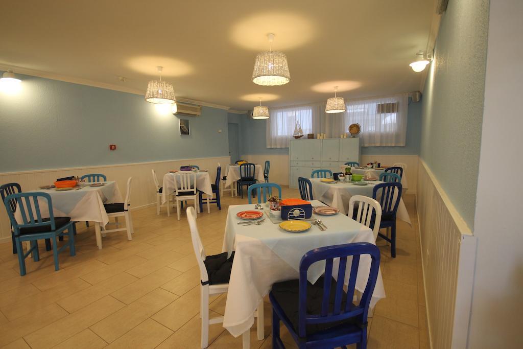 Hotel Belvedere
