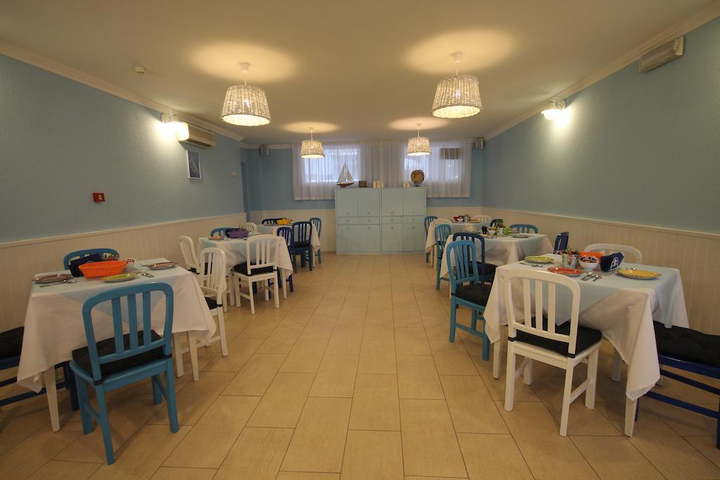 Hotel Belvedere