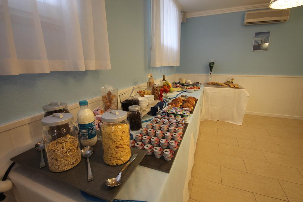 Hotel Belvedere 3*