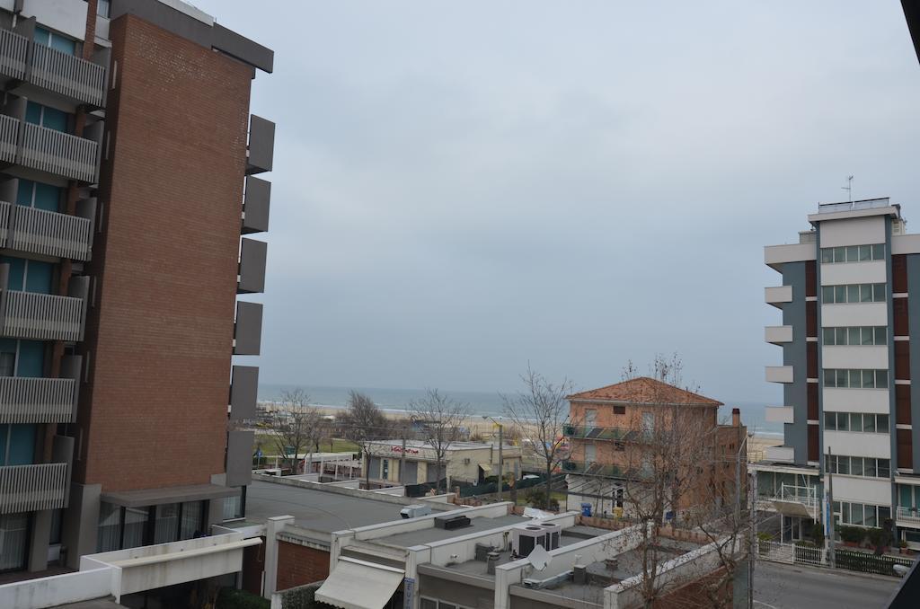 San Paolo