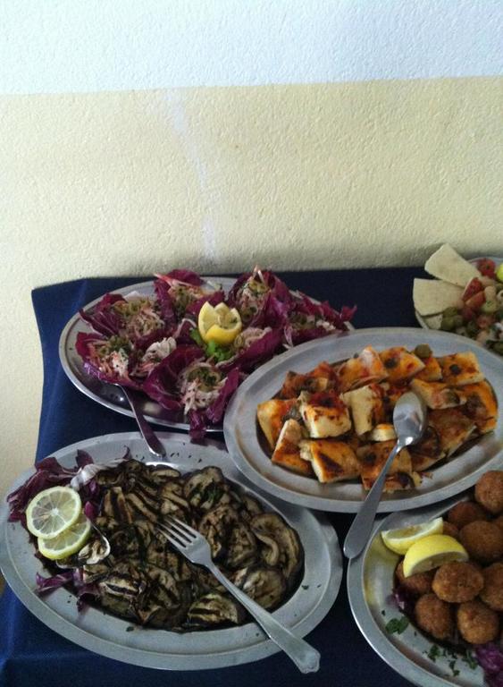 Hotel Majorca Rimini