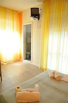 Hotel Be Rimini