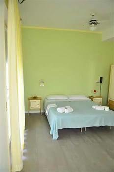 Hotel Be