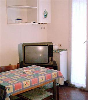 Superga Rimini