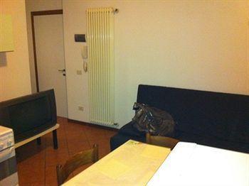 Hotel Superga Rimini