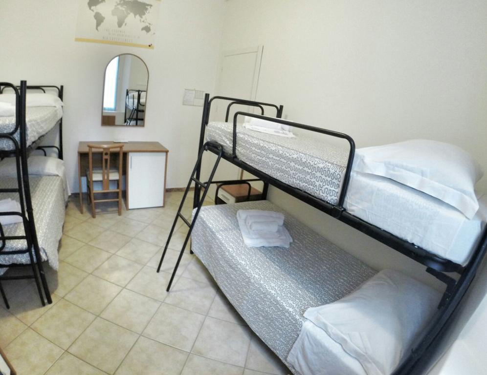 Hotel Caterina