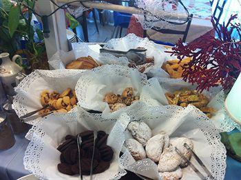 Hotel Brotas Rimini