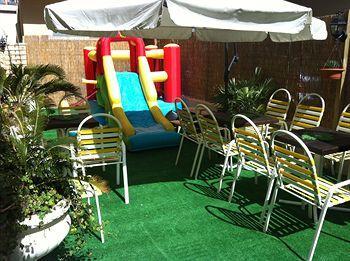 Brotas Rimini