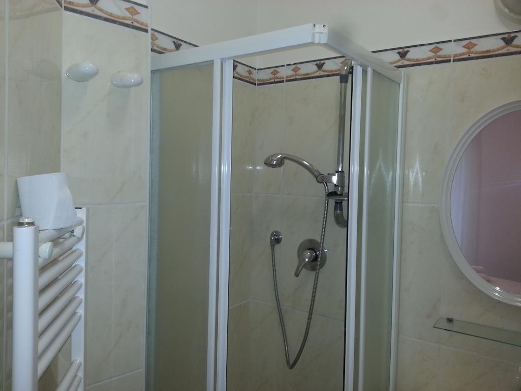 Hotel Prestige 3*