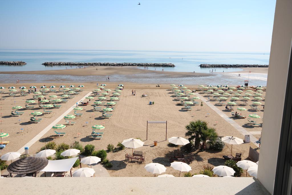 Hotel Belvedere
