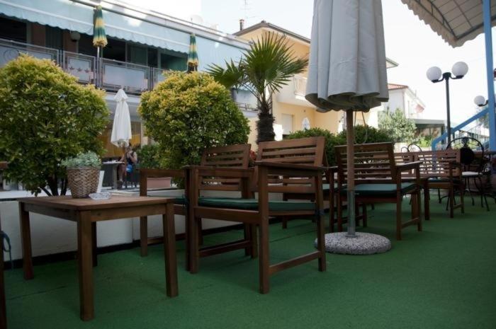 Hotel Jasmine 3*