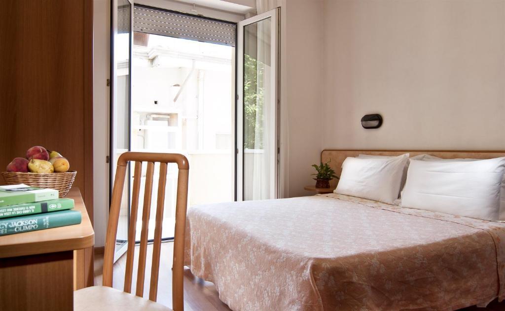 Hotel Little Rimini