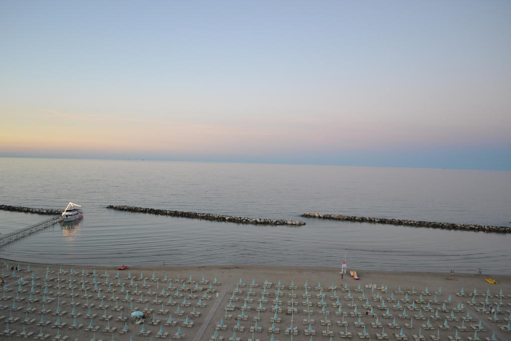 Doge Rimini