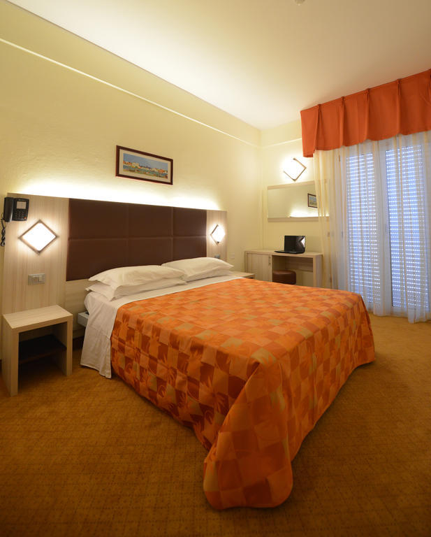 Hotel Doge Rimini