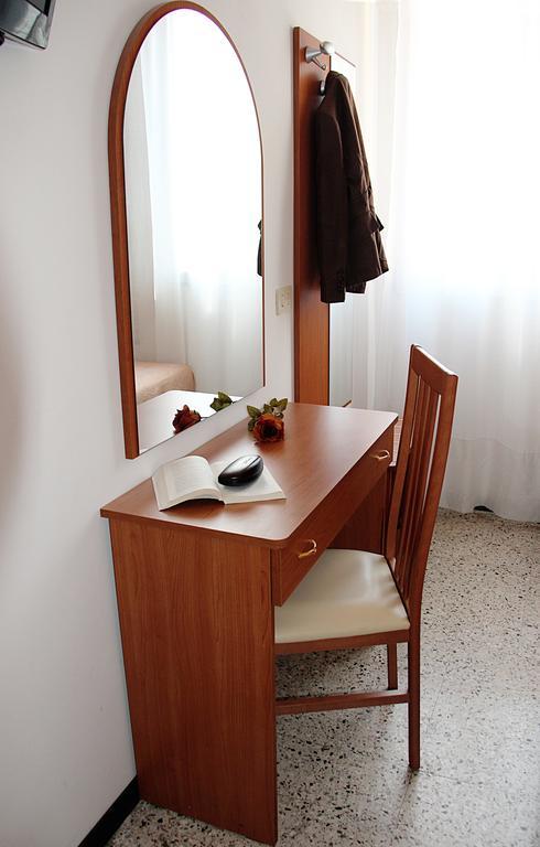 Hotel Cirene Rimini