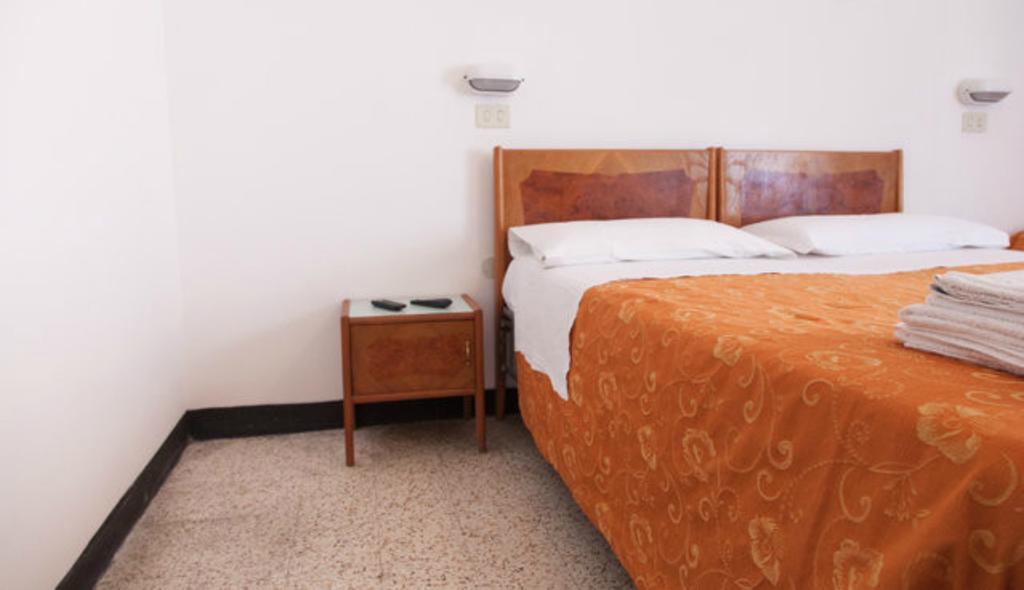 Ronconi Rimini