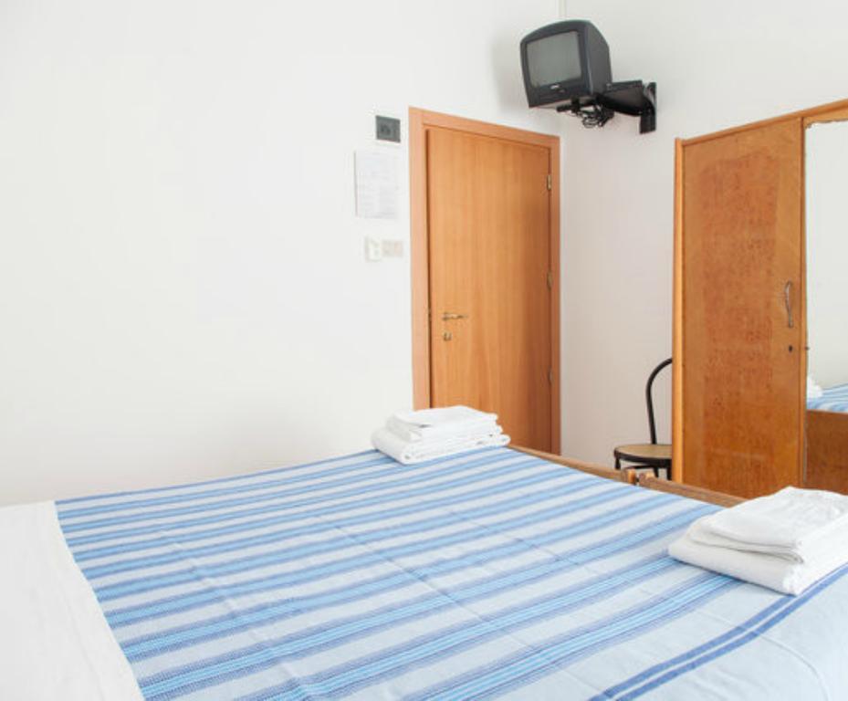 Hotel Ronconi