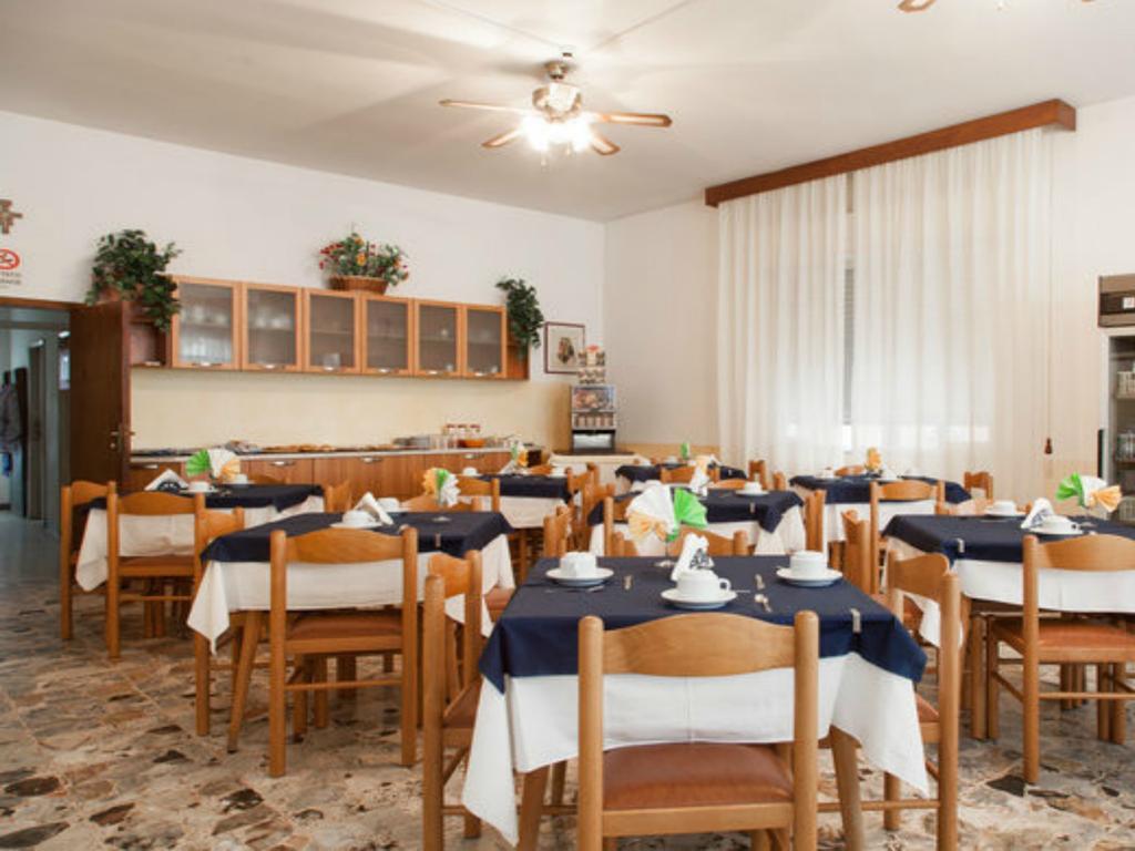 Ronconi Rimini