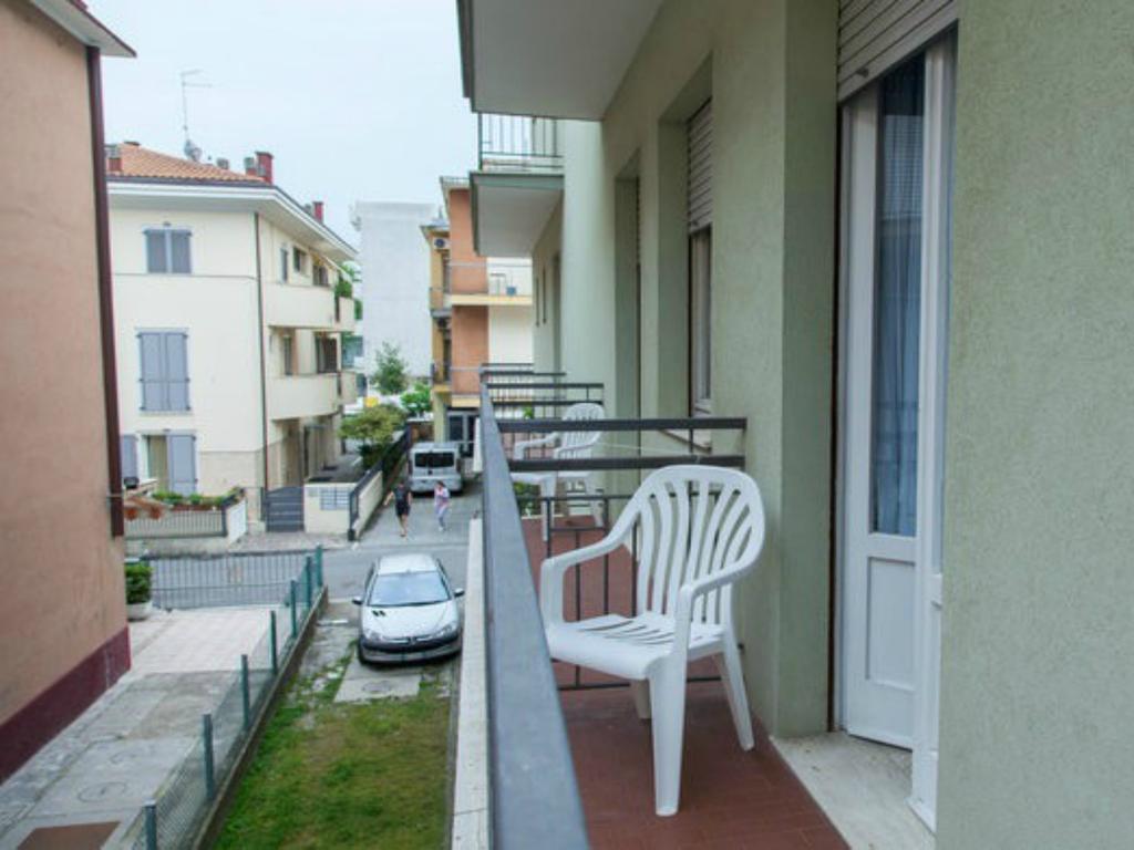 Hotel Ronconi *