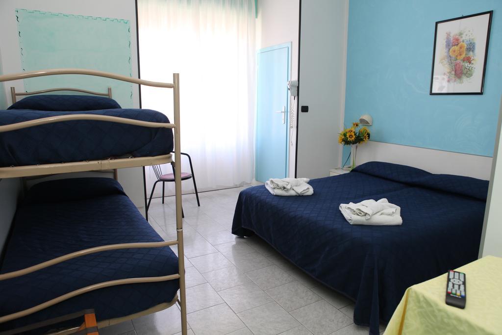 Hotel Saxon 3*