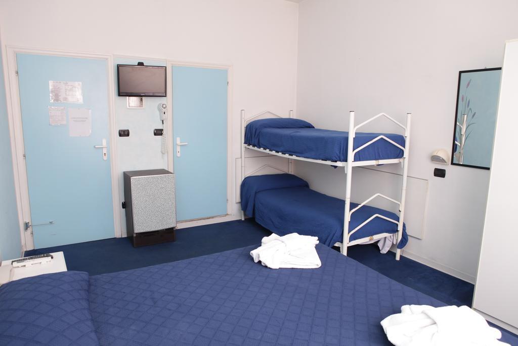 Hotel Saxon 3*