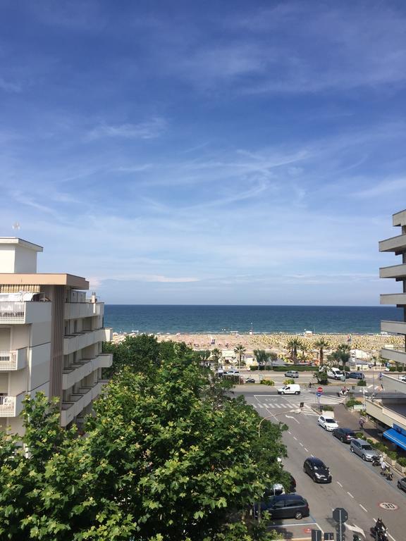 Fedora Rimini