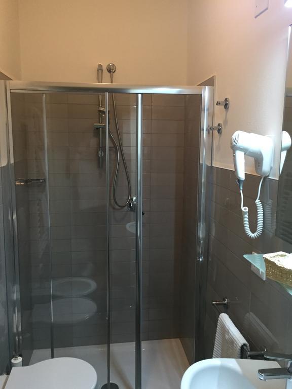 Hotel Fedora 3*
