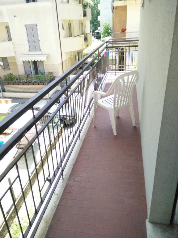 Ronconi Rimini